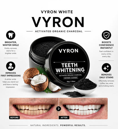 Vyron LooksMaxing Complete Bundle