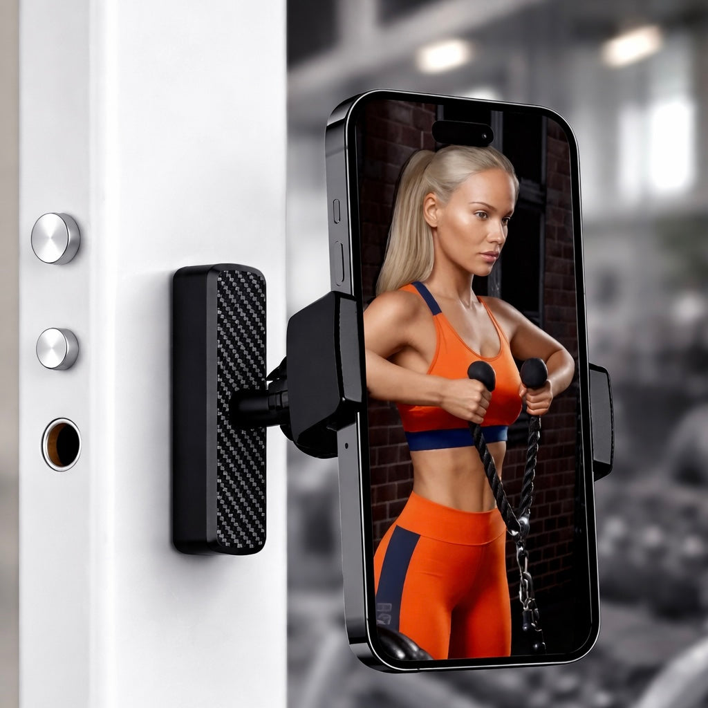 Echelon 360 MagMount Pro