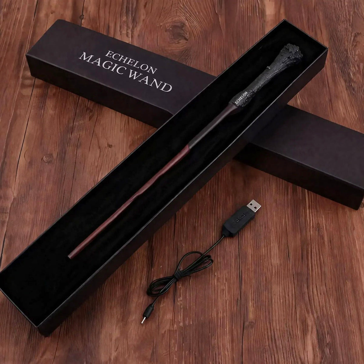 Magician Magic Wand